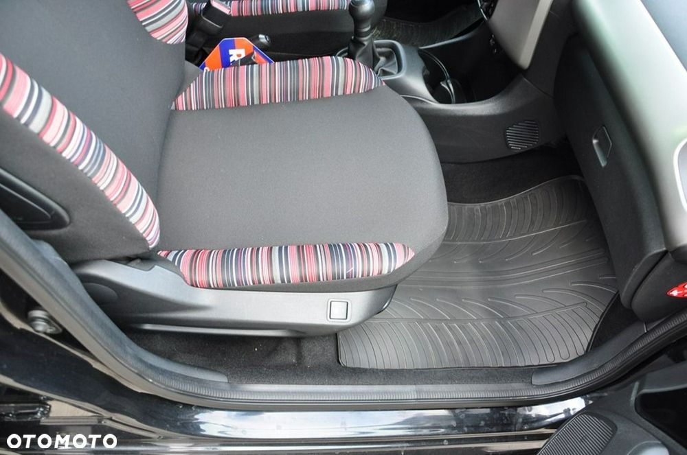 Citroën C1 - 28