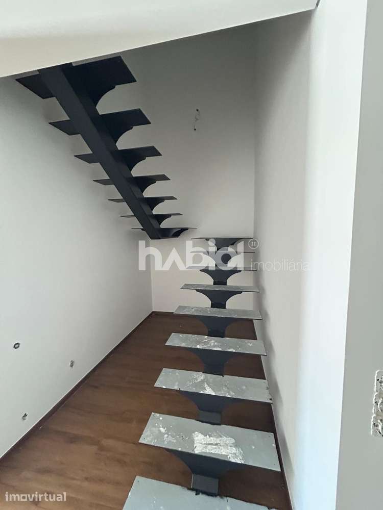 Moradia T3 para venda em Grimancelos, Barcelos - Grande imagem: 3/11