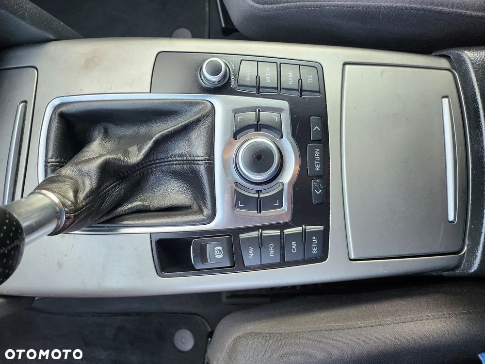 Audi A6 ver-2-0-tdi - 14