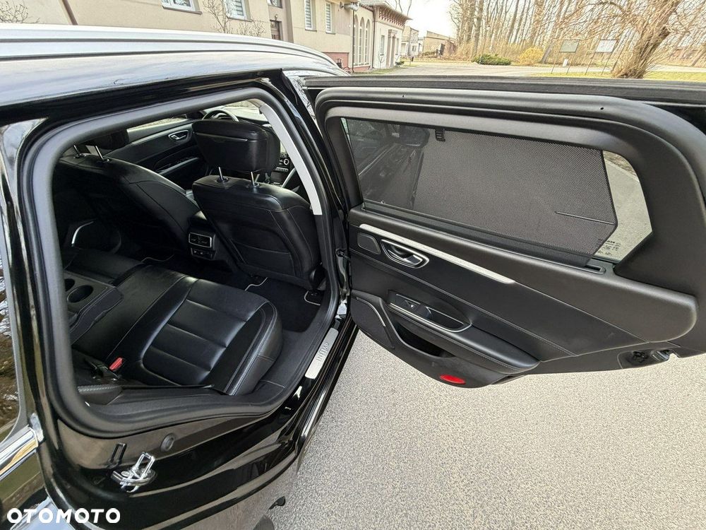 Renault Talisman - 30