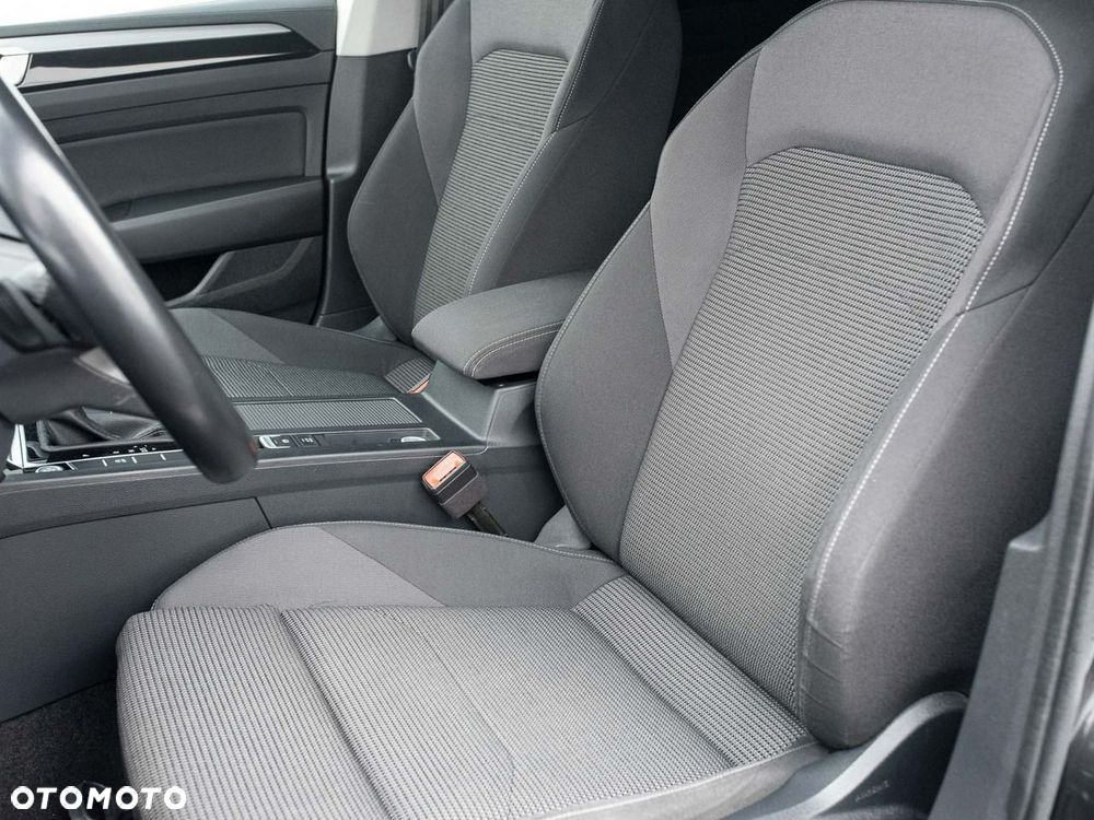 Volkswagen Arteon 2.0 TDI Essence DSG - 12
