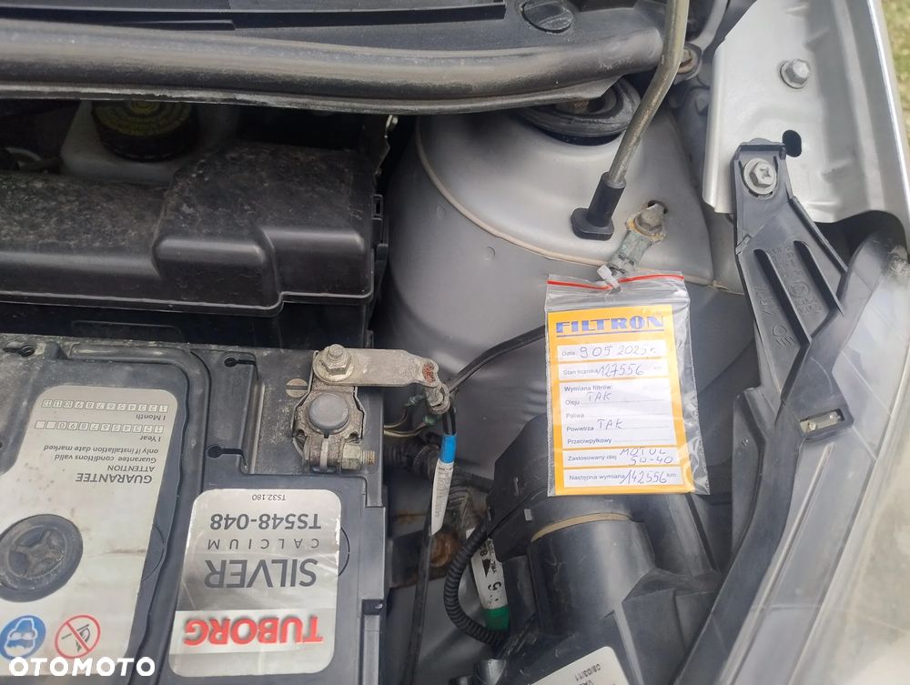 Toyota Aygo 1.0 VVT-i Terra EU5 - 13