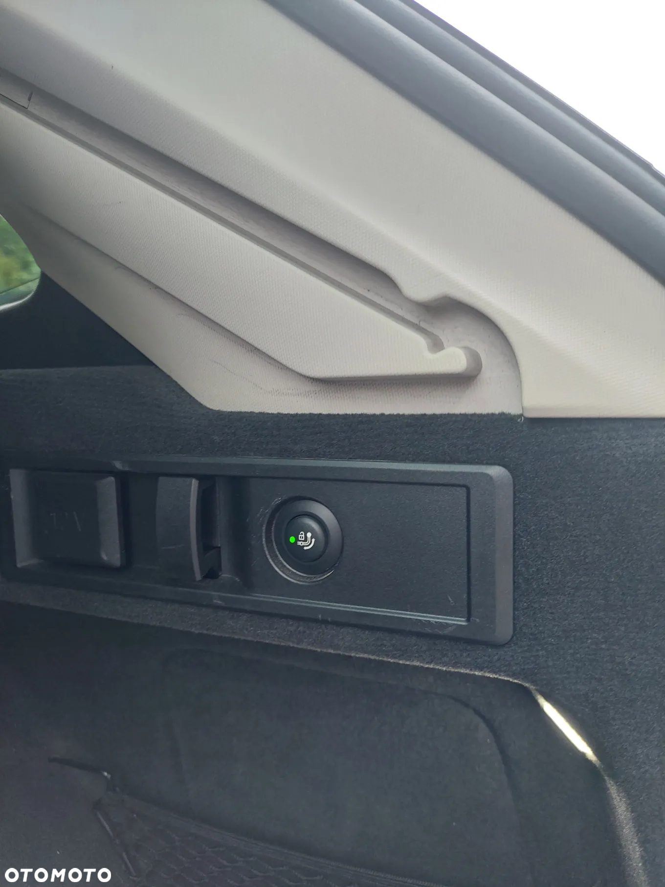 BMW Seria 3 318d - 18