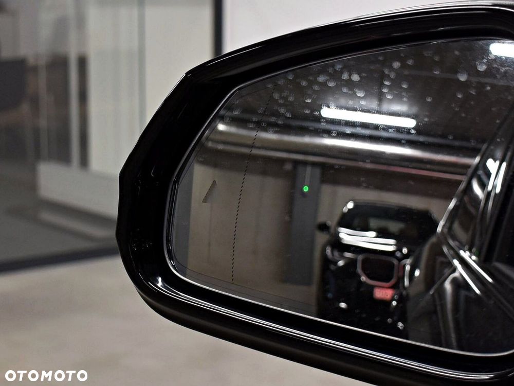 BMW X1 - 27