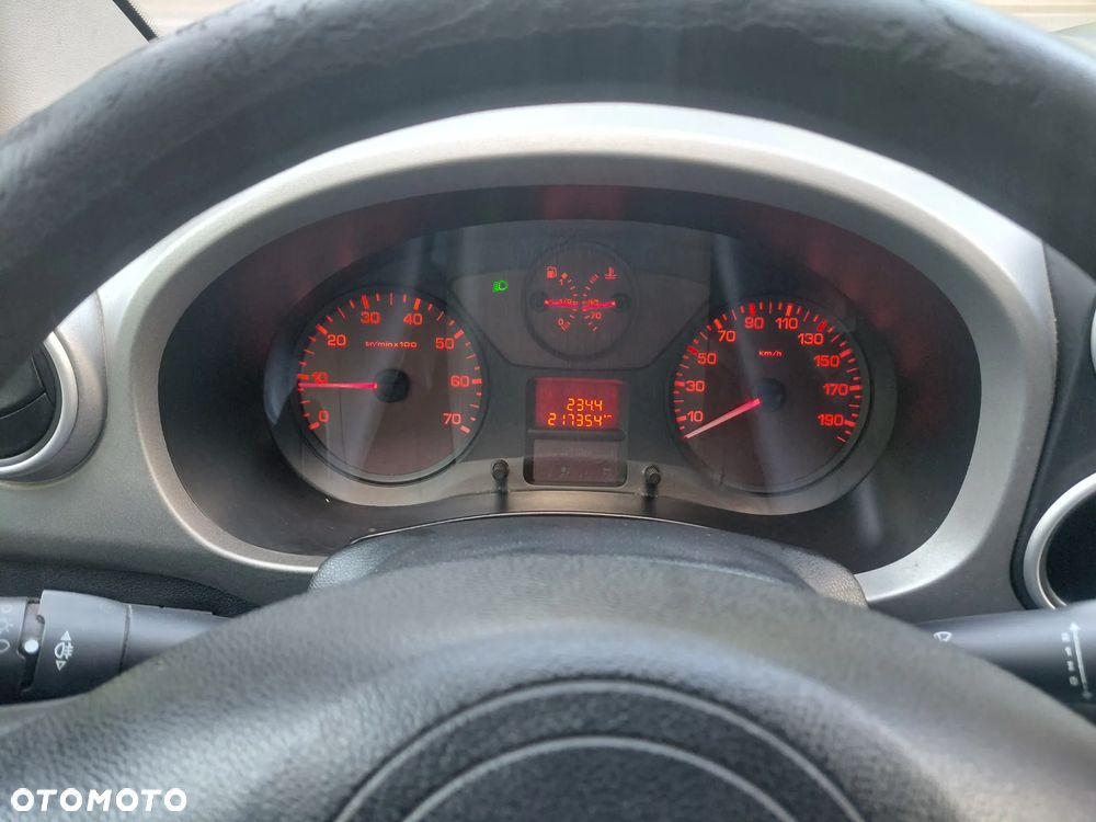 Citroën Berlingo 1.6 VTi 16V Exclusive - 32