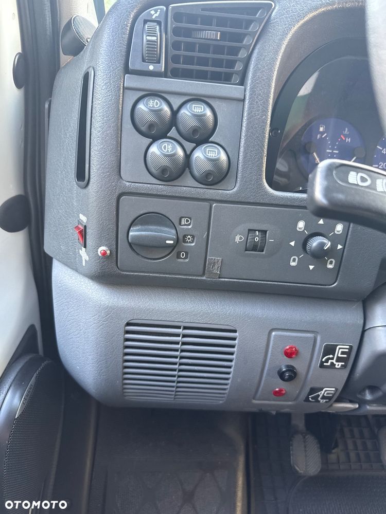 Fiat Ducato - 19