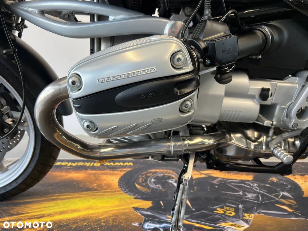 BMW R - 11