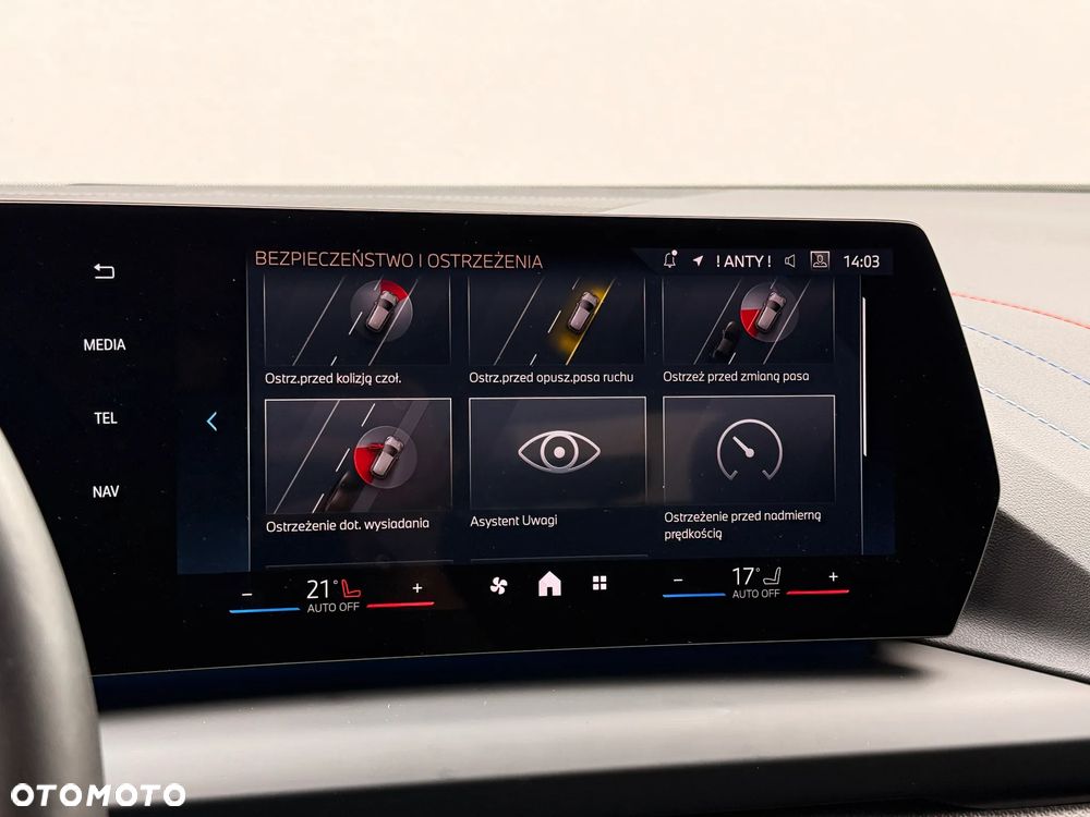 BMW Seria 1 120 - 38