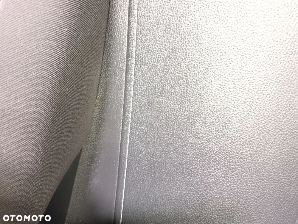 TOYOTA COROLLA E21 kom od 2019r Boczek Drzwi Przód Tył Prawy Lewy - 6