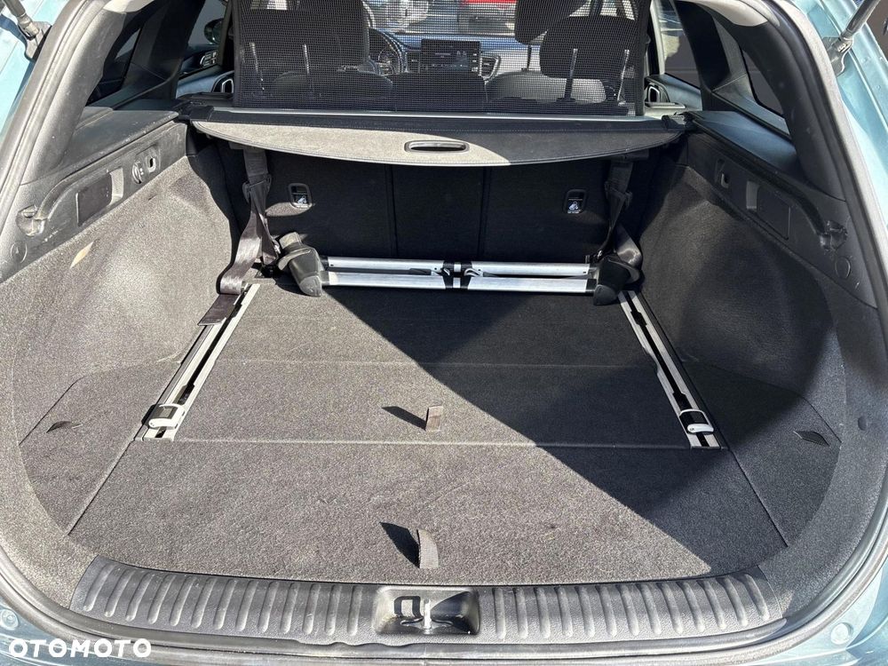 Kia Ceed - 17