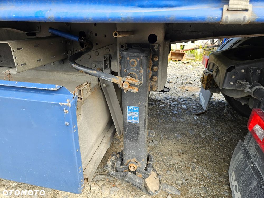 Schmitz Cargobull - 20