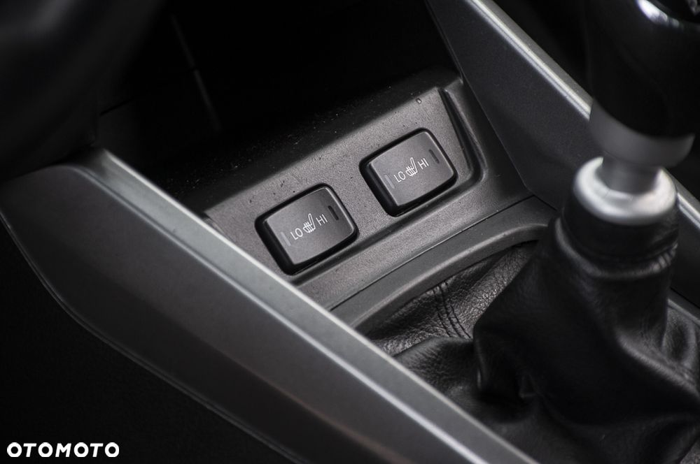 Suzuki Vitara ver-1-4-boosterjet-shvs-premium-2wd - 37