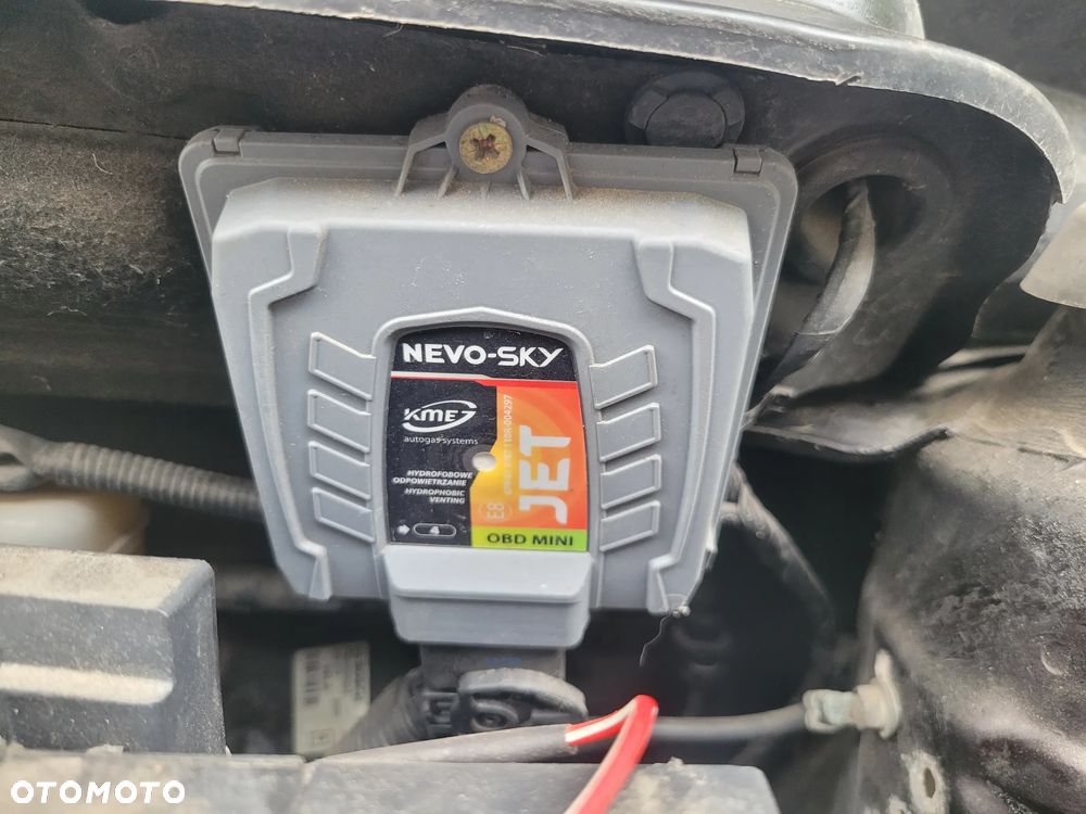 Suzuki Swift 1.2 30 Jahre - 20
