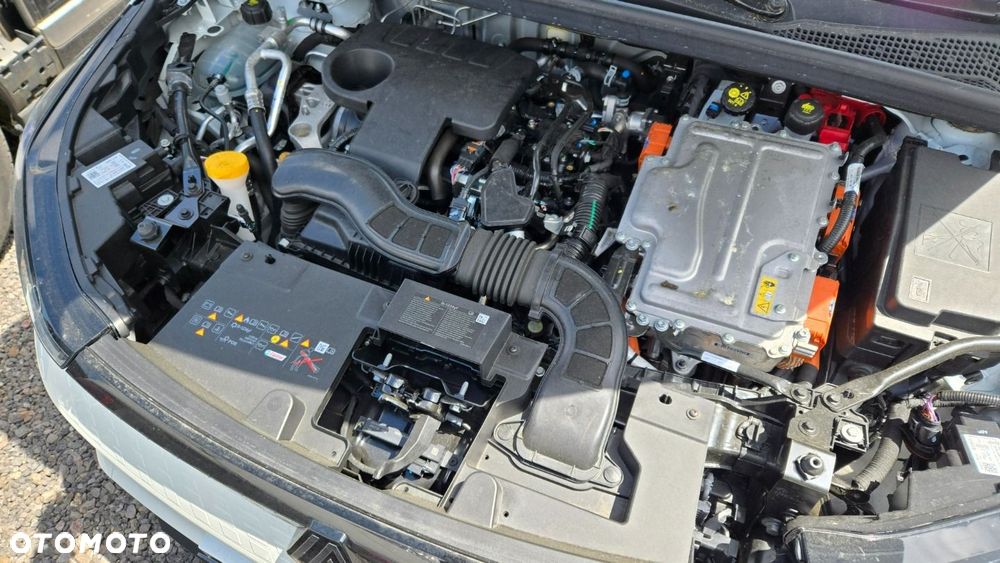 Renault Captur - 14