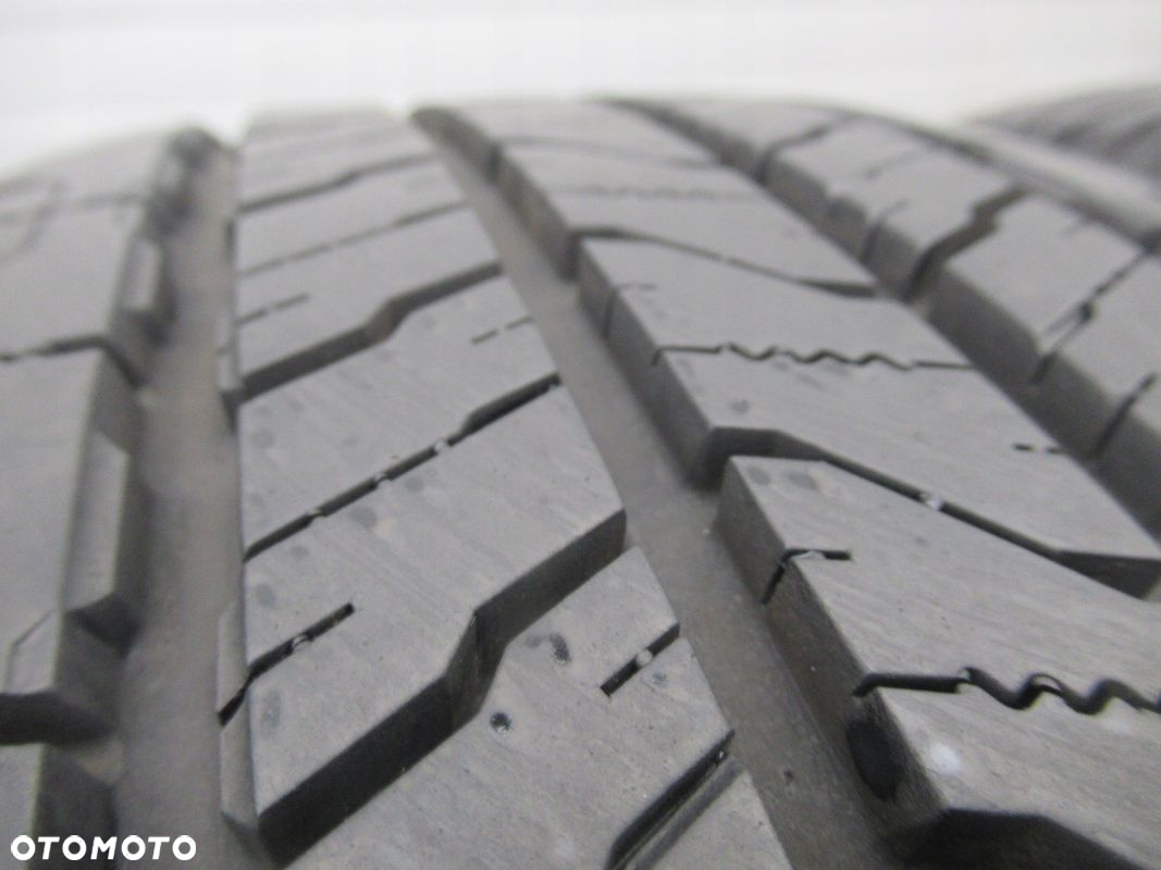 OPONY 4szt lato 4szt LAUFENN X FIT HT 235/65R17 104T 2023r - 4