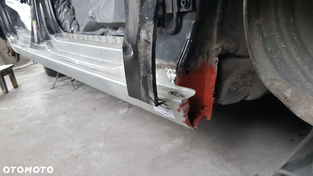 Volkswagen Polo 1.9 TDI Sportline - 17