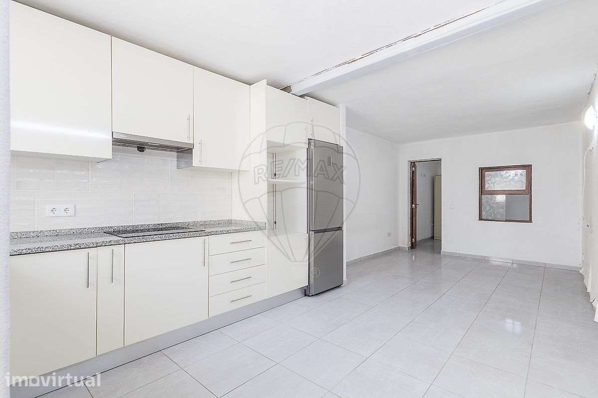 Moradia T3 para venda - Grande imagem: 2/19