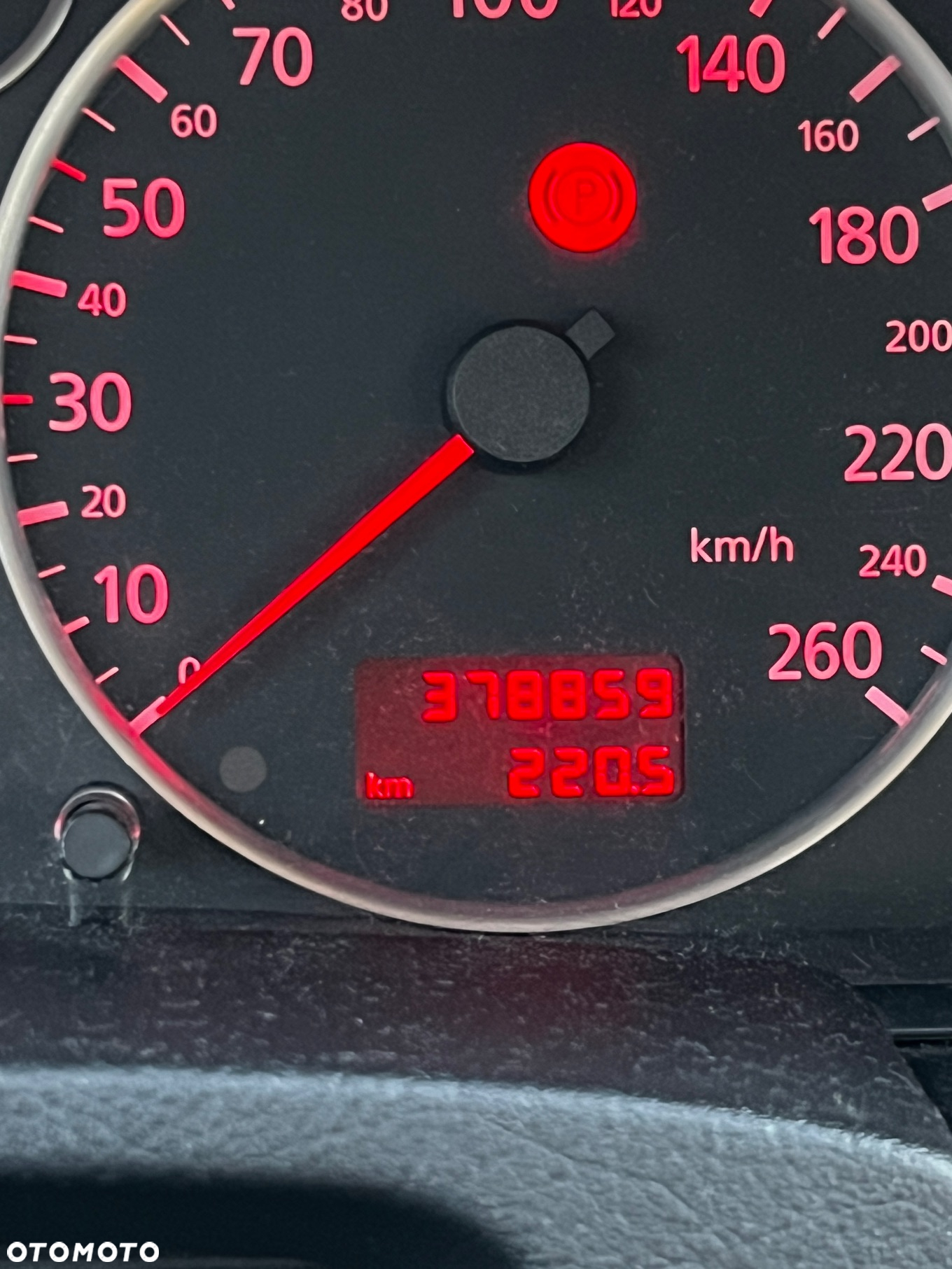 Audi A6 ver-a6-2-8-quattro - 28