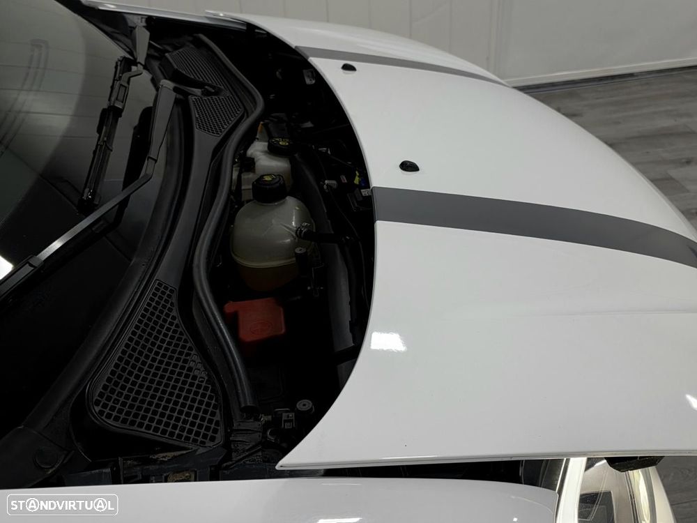 Renault Twingo 1.0 SCe Urban Night - 41