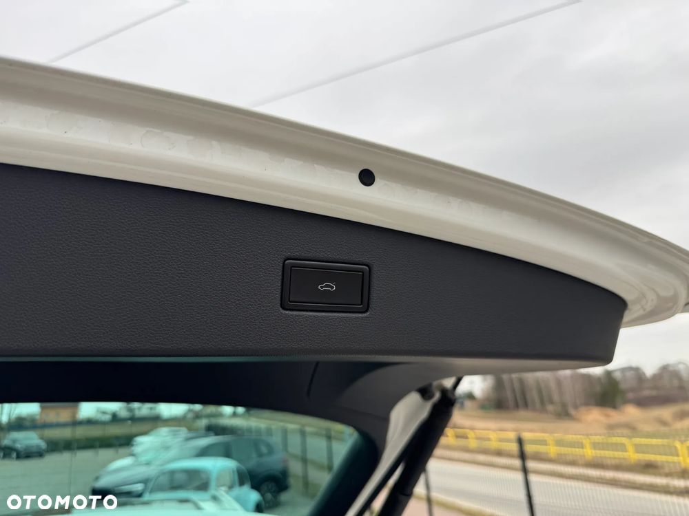 Volkswagen Tiguan 2.0 TDI BMT SCR 4Mot Highline DSG - 36