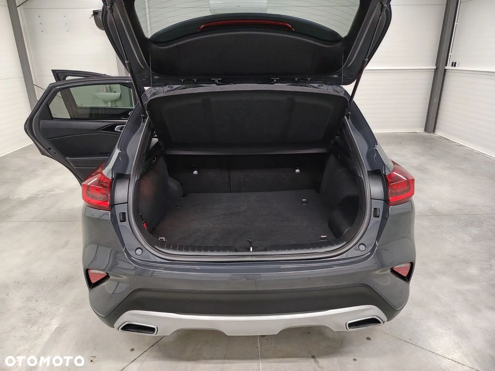 Kia XCeed 1.6 GDI PHEV Business Line DCT - 26