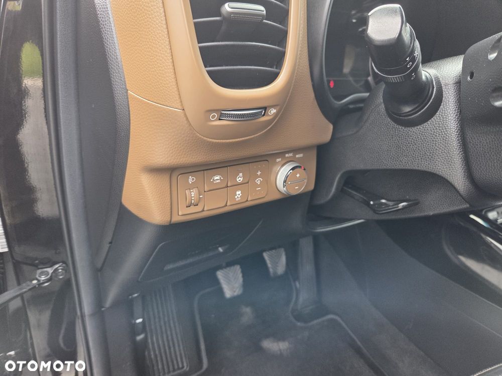 Kia Soul 1.6 GDI Dream Team Edition - 10