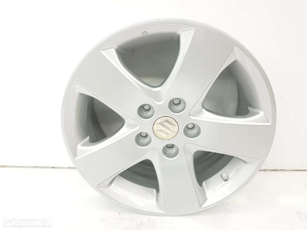 PNEU SUZUKI GRAND VITARA JBJT - 1