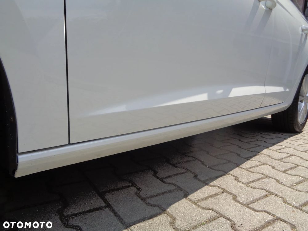 Seat Leon 1.4 TSI FR S&S - 25