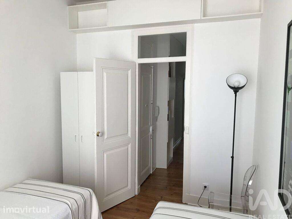 Apartamento T2 em Arroios de 82,00 m2 - Grande imagem: 4/29
