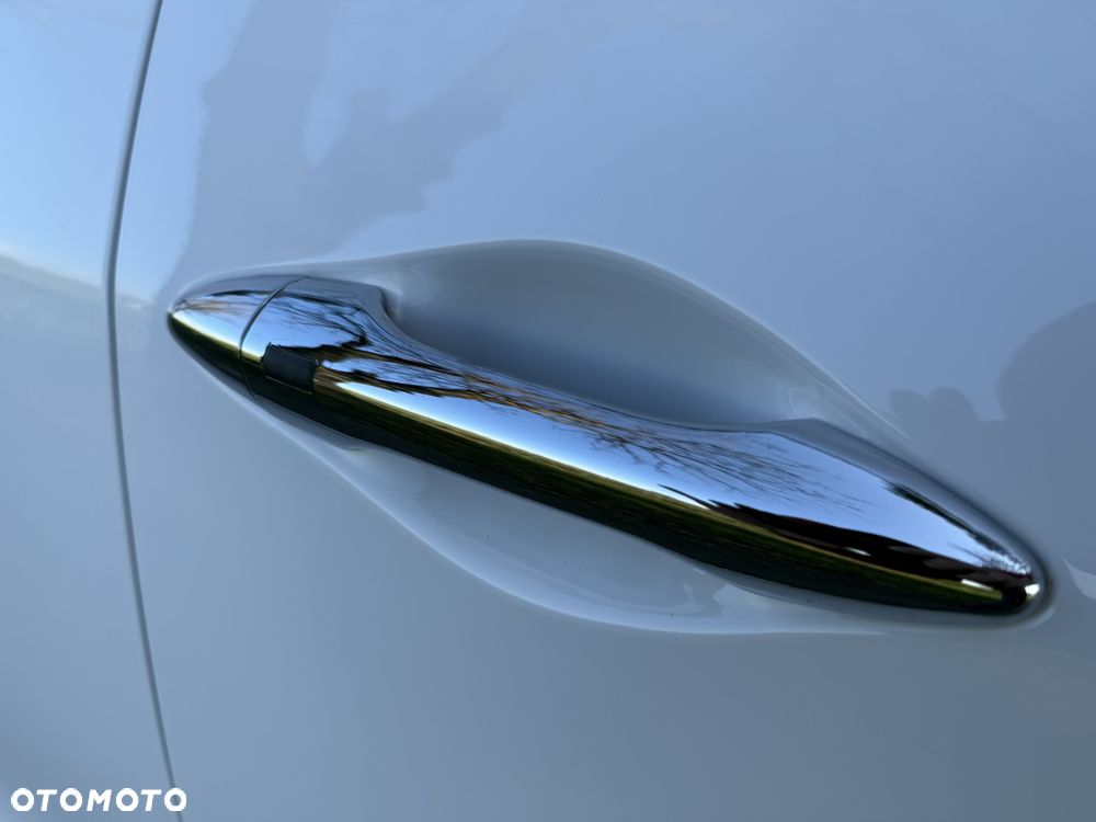 Hyundai ix35 2.0 CRDi Premium 4WD - 19