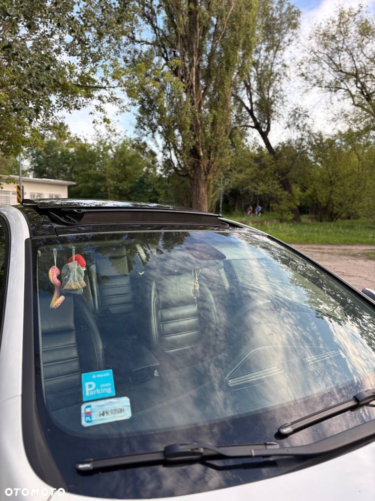 Renault Latitude - 3