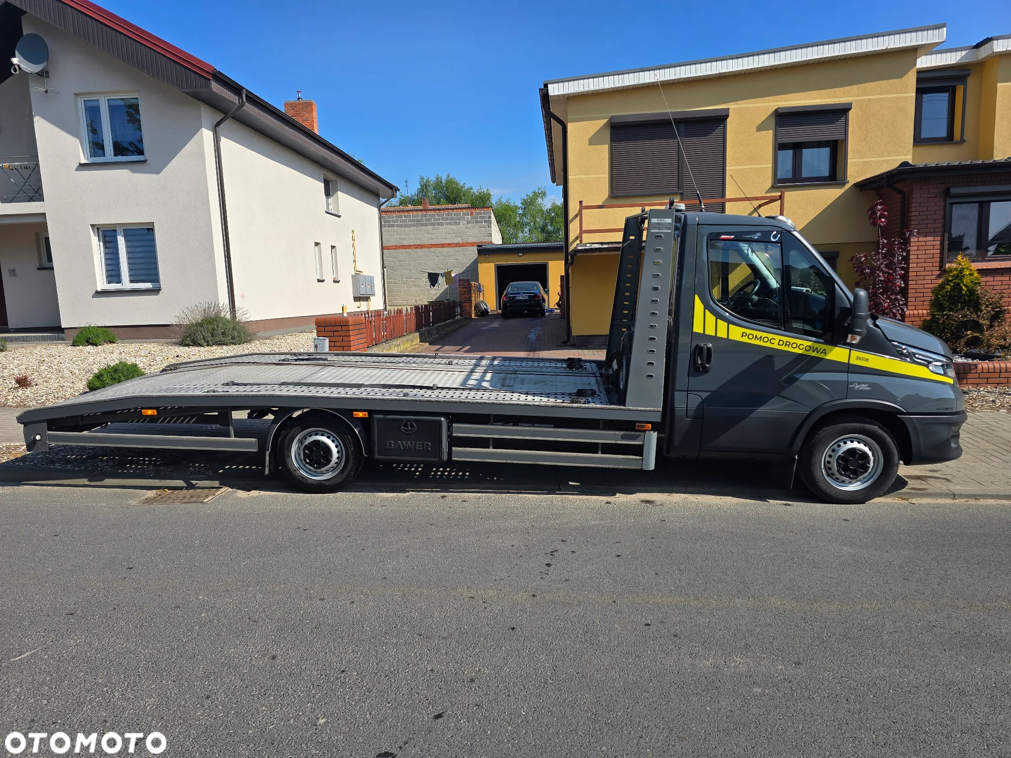 Iveco Daily - 11