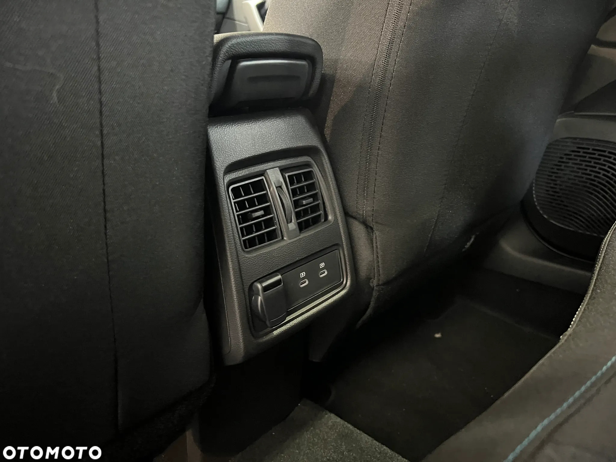 Renault Symbioz 1.6 E-Tech Full Hybrid 145 Evolution - 10