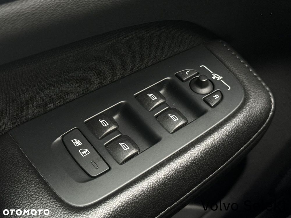 Volvo V60 - 33