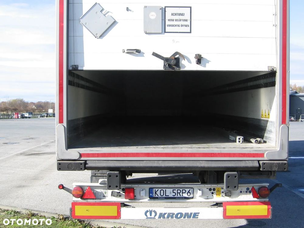 Schmitz Cargobull - 4