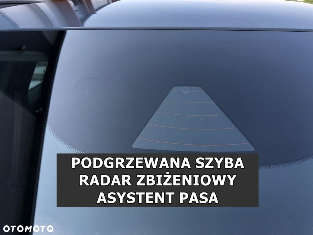 Volvo V60 B4 D Momentum Pro - 29