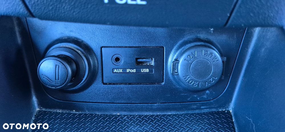 Hyundai i30 1.4 blue Comfort - 24