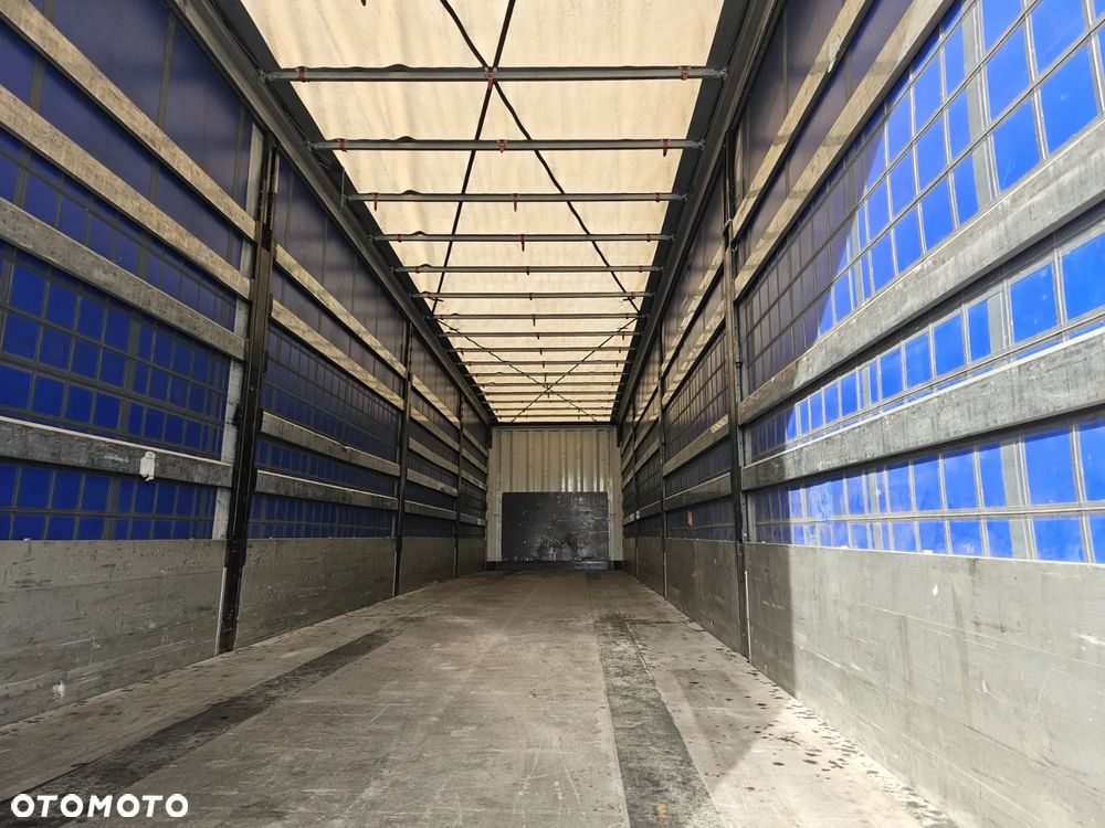 Krone SD BURTOFIRANKA - 9