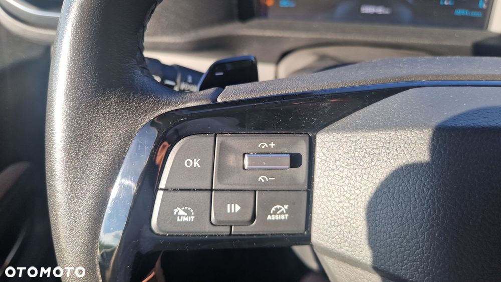 Citroën SpaceTourer 2.0 BlueHDi XL Max EAT8 - 22