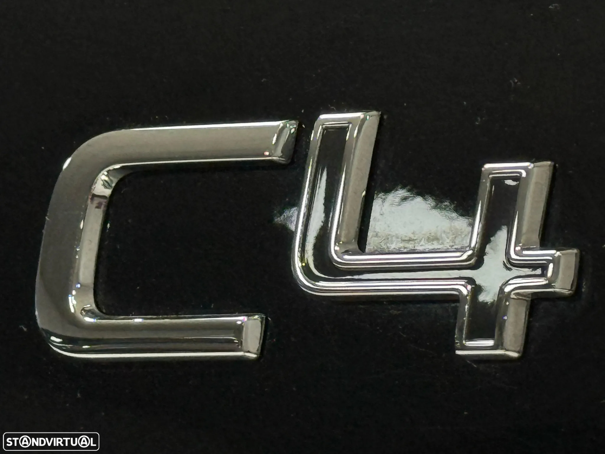 Citroën C4 1.2 PureTech Plus - 6