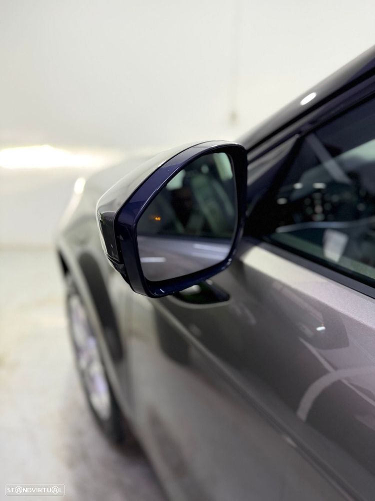 Land Rover Range Rover Evoque 1.5 P300e AWD S Auto - 24