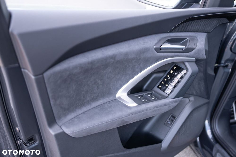 Audi Q5 TDI mHEV 150 kW Quattro S tronic - 15
