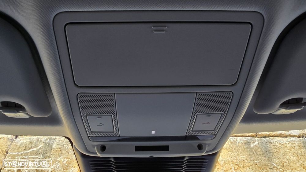 Land Rover Range Rover Evoque - 12