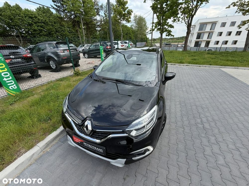 Renault Captur - 3