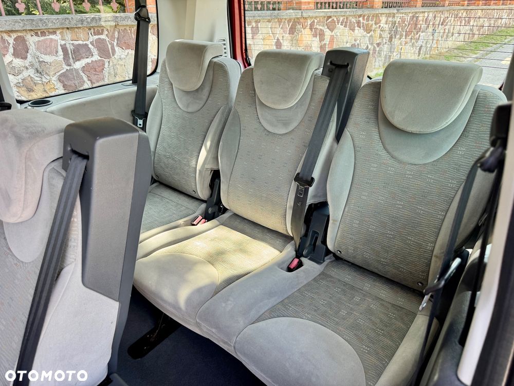 Citroën Jumpy - 23