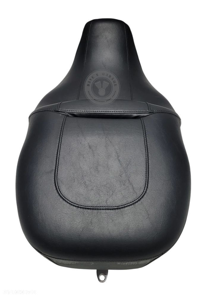 Siedzenie Harley Davidson Touring 52164-10 - 5