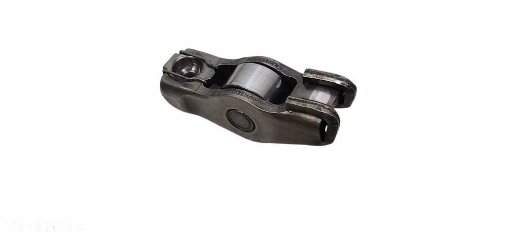 Bmw E46 E90 E83 E60 E53 Dźwigienka Zaworowa Popychacz M47N2 M57N2 2248878 - 5