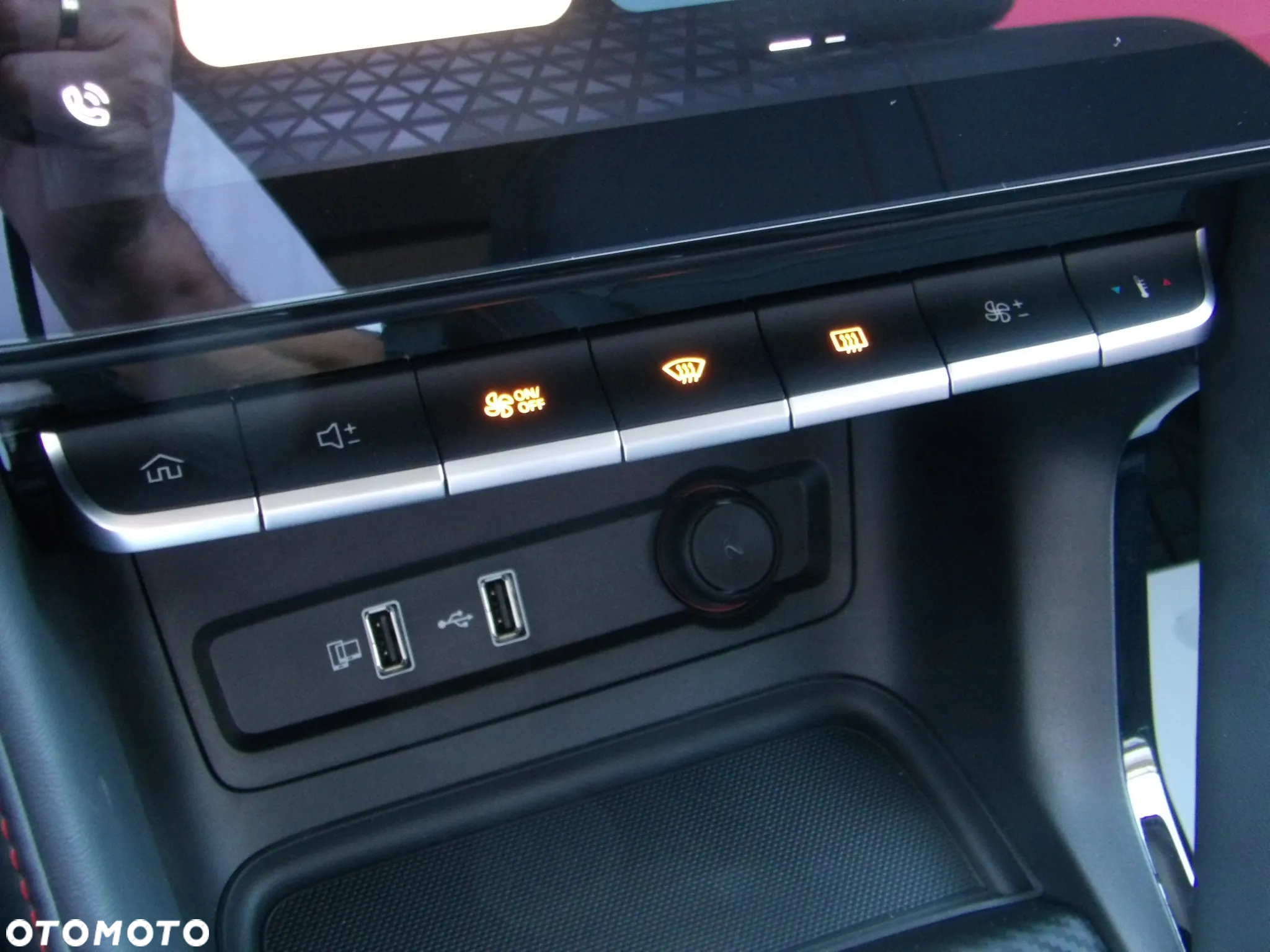 MG ZS 1.5 VTi-Tech Exclusive - 27