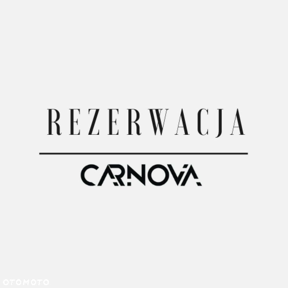 Mercedes-Benz Klasa B