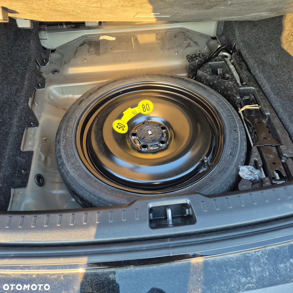 Volvo S60 T5 Momentum Pro - 39
